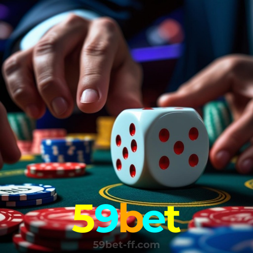 59bet：Aposte no futebol online e conquiste a vitória dos seus sonhos!