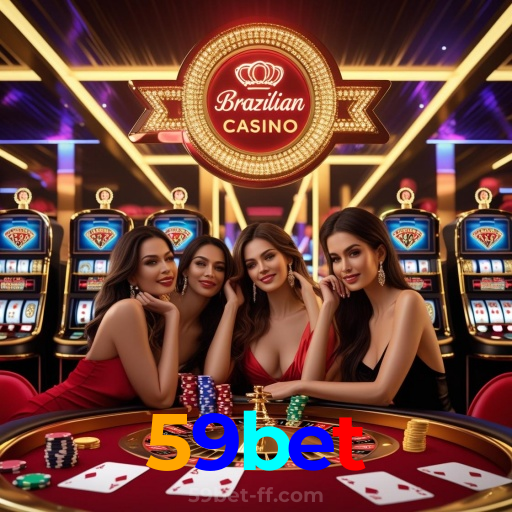 59bet：Jogue poker e aposte no futebol com grandes prêmios em jogo!