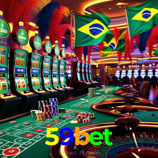 59bet：Jogue blackjack e aposte no futebol para uma experiência emocionante!