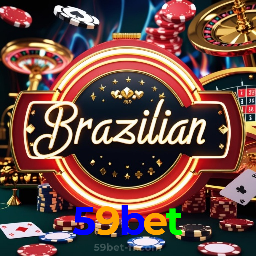 59bet：Aposte no futebol e ganhe em roleta e blackjack no nosso cassino!
