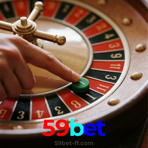 59bet：Aposte no futebol online e mostre quem é o verdadeiro campeão!