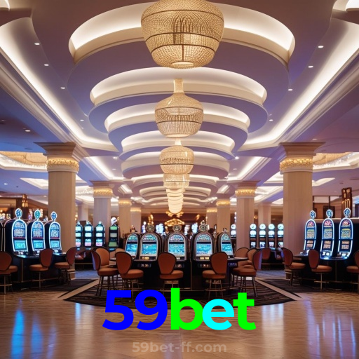 59bet：Aposte no futebol online e faça gols de prêmios incríveis!