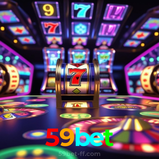 59bet：A emoção do futebol digital está esperando por você! Aposte agora!