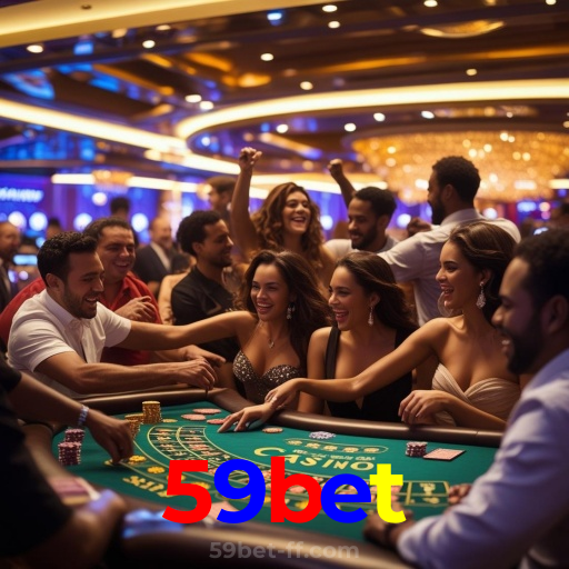 59bet：No futebol online, a chance de ganhar é sua!