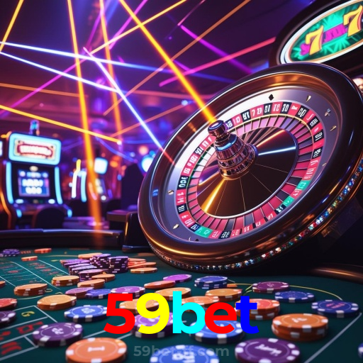 59bet：Apostas de futebol online te esperam! Aposte e vença agora!