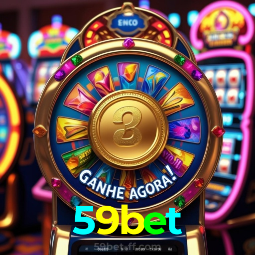 59bet：Jogue blackjack e aposte no futebol para uma experiência inesquecível!