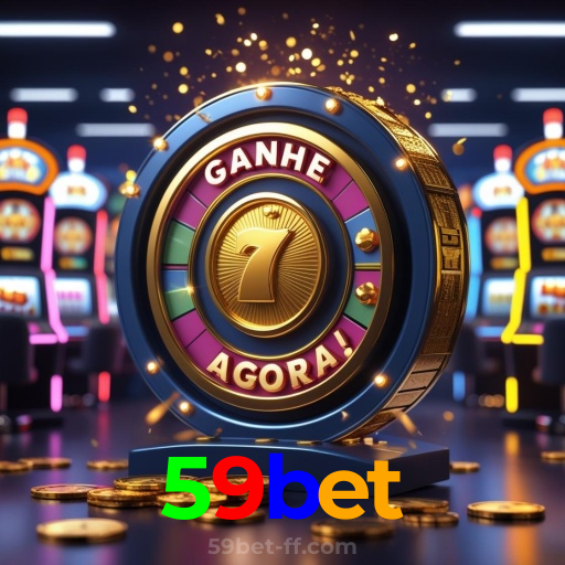 59bet：Jogue futebol online e experimente a emoção de ser vencedor!