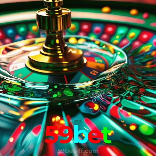59bet：A experiência de futebol ao vivo e cassino online mais emocionante espera por você!