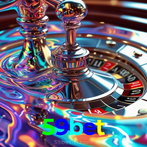 59bet：Jogue poker online e mostre seu talento nas cartas!
