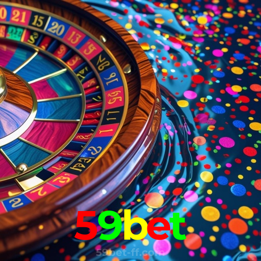 59bet：Jogue futebol online e aposte nos maiores campeões!