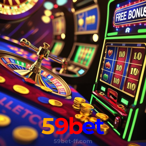 59bet：Jogue futebol online e conquiste a vitória com sua habilidade!
