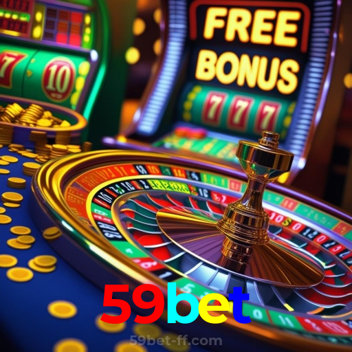 59bet：A emoção do blackjack te espera! Aposte e vença agora!