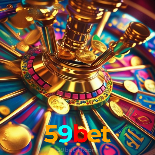 59bet：No futebol online, cada jogo é uma chance de se tornar vencedor!