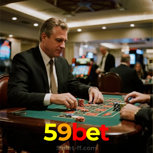 59bet：Vença no futebol online e alcance novos patamares de vitória!