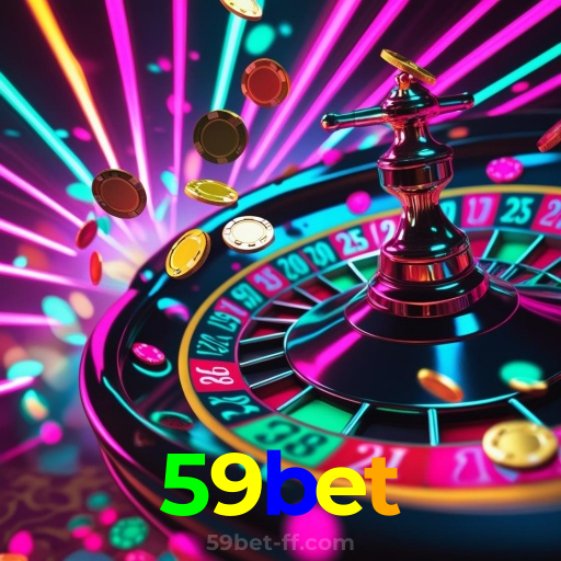 59bet：Jogue poker e prove que você é o melhor nas cartas!