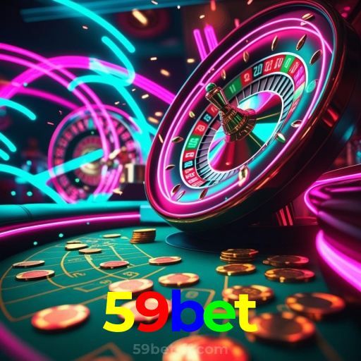 59bet：Jogue futebol online e experimente a emoção de ser vencedor!