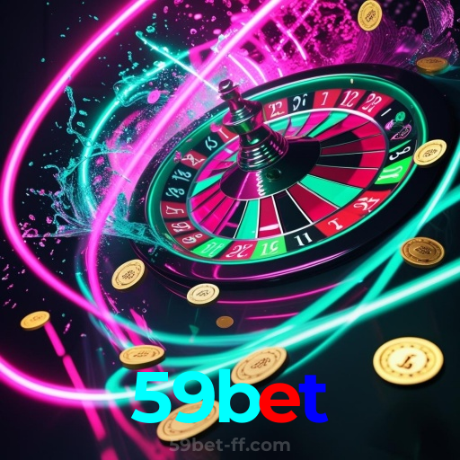 59bet：Apostas emocionantes no futebol e os melhores jogos de cassino!