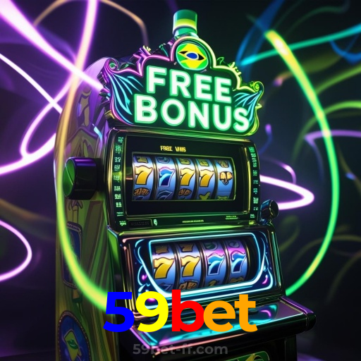 59bet：O melhor do futebol online está aqui! Aposte e vença!
