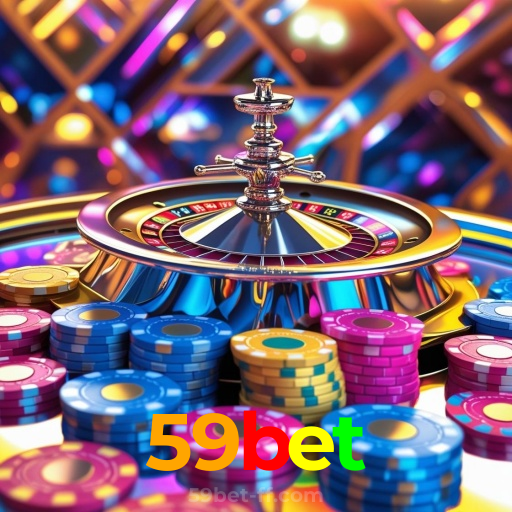 59bet：As maiores vitórias estão ao seu alcance! Aposte e vença!