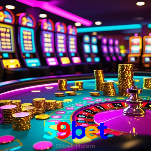59bet：Aposte no futebol online e conquiste a sua vitória agora!