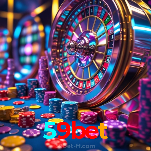 59bet：Jogue futebol online e conquiste a vitória com sua habilidade!