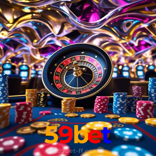 59bet：O melhor cassino online com apostas ao vivo em futebol e jogos de cassino!