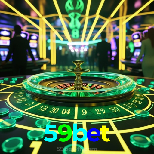 59bet：Aposte no futebol online e conquiste sua maior vitória!