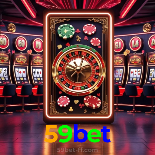 59bet：Sinta o futebol online e conquiste as maiores vitórias da sua vida!
