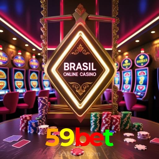 59bet：Aposte no futebol digital e conquiste prêmios fantásticos!