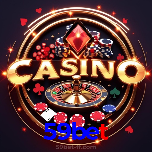 59bet：A adrenalina do futebol online está ao seu alcance!