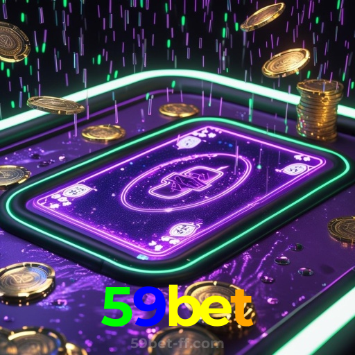 59bet：Encontre a sorte na roleta! Aposte agora e ganhe!