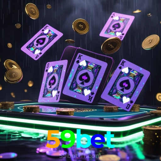 59bet：O futebol digital oferece grandes vitórias! Aposte e vença!