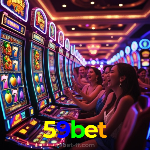 59bet：Jogue futebol online e tenha prêmios incríveis esperando por você!