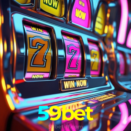 59bet：Jogue nas mesas de poker e ganhe prêmios incríveis!