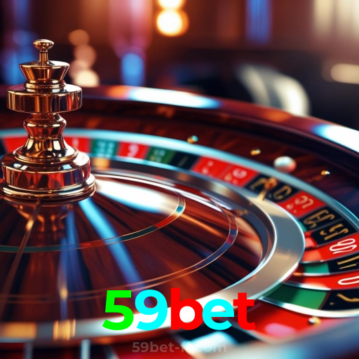 59bet：Onde sua sorte brilha: jogos de poker, roleta e apostas no futebol!