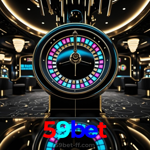 59bet：Jogue poker, aposte no futebol e ganhe prêmios incríveis no cassino!
