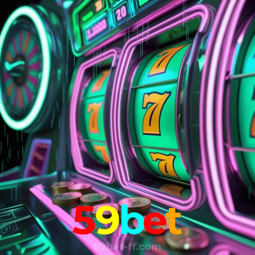 59bet：Jogue futebol digital e conquiste prêmios incríveis!