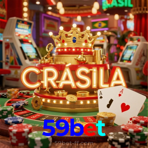 59bet：Aposte no futebol digital e conquiste prêmios fantásticos!