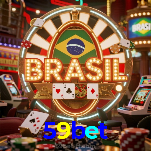 59bet：Aposte no futebol online e vença no estilo que você merece!