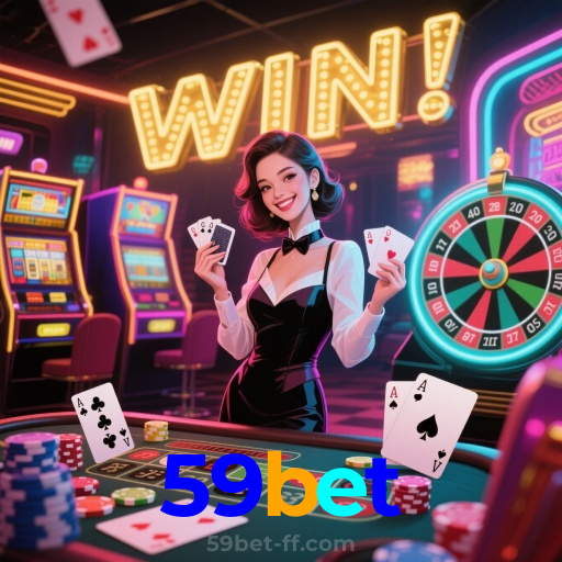 59bet：Jogue futebol online e ganhe grandes prêmios!
