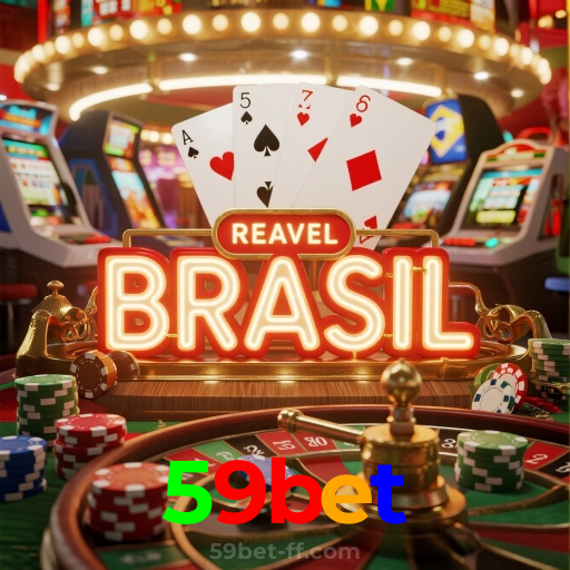 59bet：Jogue futebol online e sinta o jogo como nunca antes!