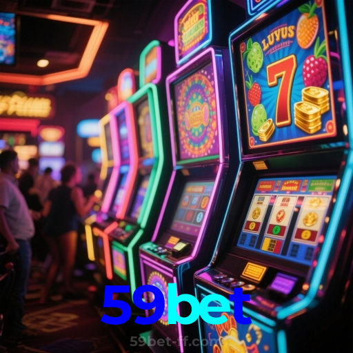 59bet：Poker, roleta e apostas no futebol online, onde sua sorte brilha!