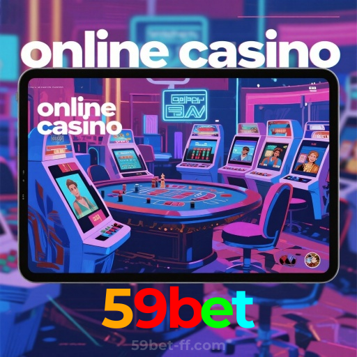 59bet：Sinta a emoção do poker online! Mostre que você é o mestre das cartas!