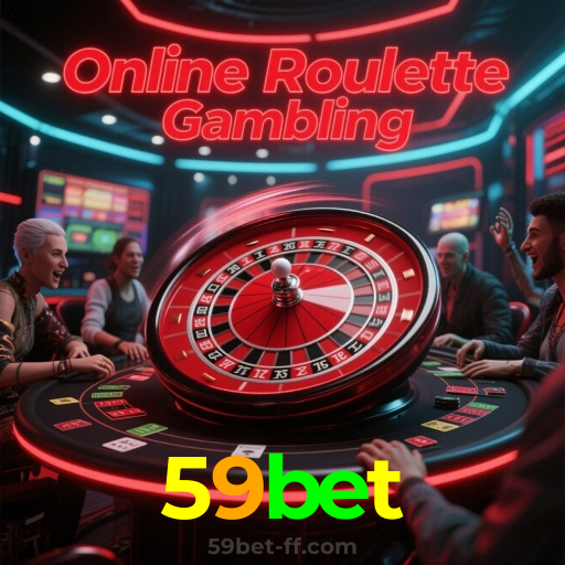 59bet：Jogue no futebol digital e ganhe prêmios incríveis!
