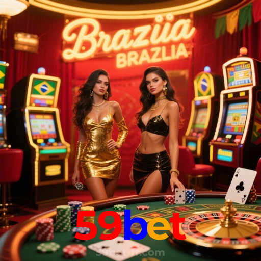 59bet：Aposte no futebol online e vença como um verdadeiro campeão!
