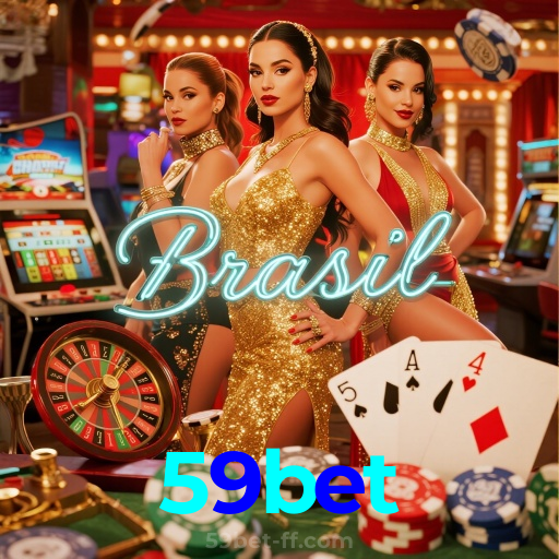 59bet：Jogue poker, slots e aposte no futebol ao vivo com confiança!