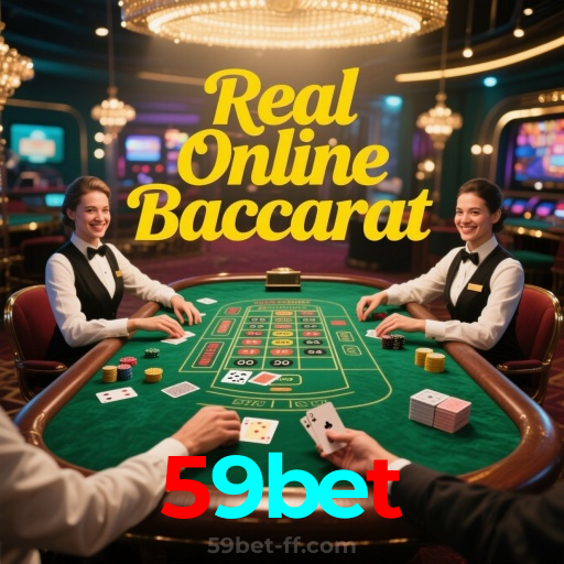 59bet：Gire a roleta e faça história! Grandes prêmios estão ao seu alcance!
