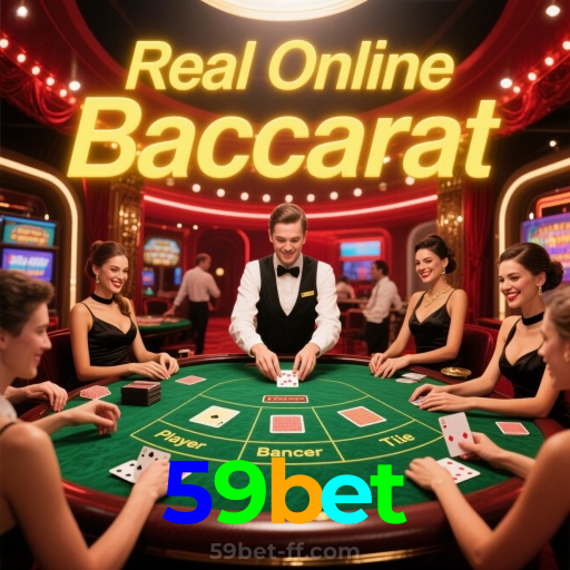 59bet：O futebol digital está esperando por você! Aposte e vença!