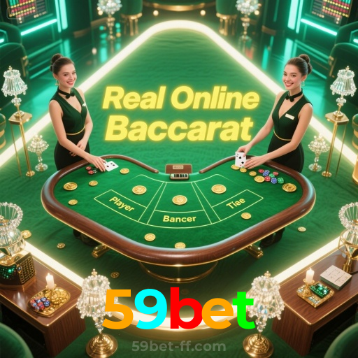 59bet：O melhor cassino online está te esperando! Aposte e vença!