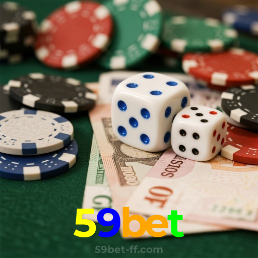 59bet：Jogue futebol online e sinta a vibração de cada gol conquistado!